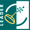 Logo LEADER Thüringen